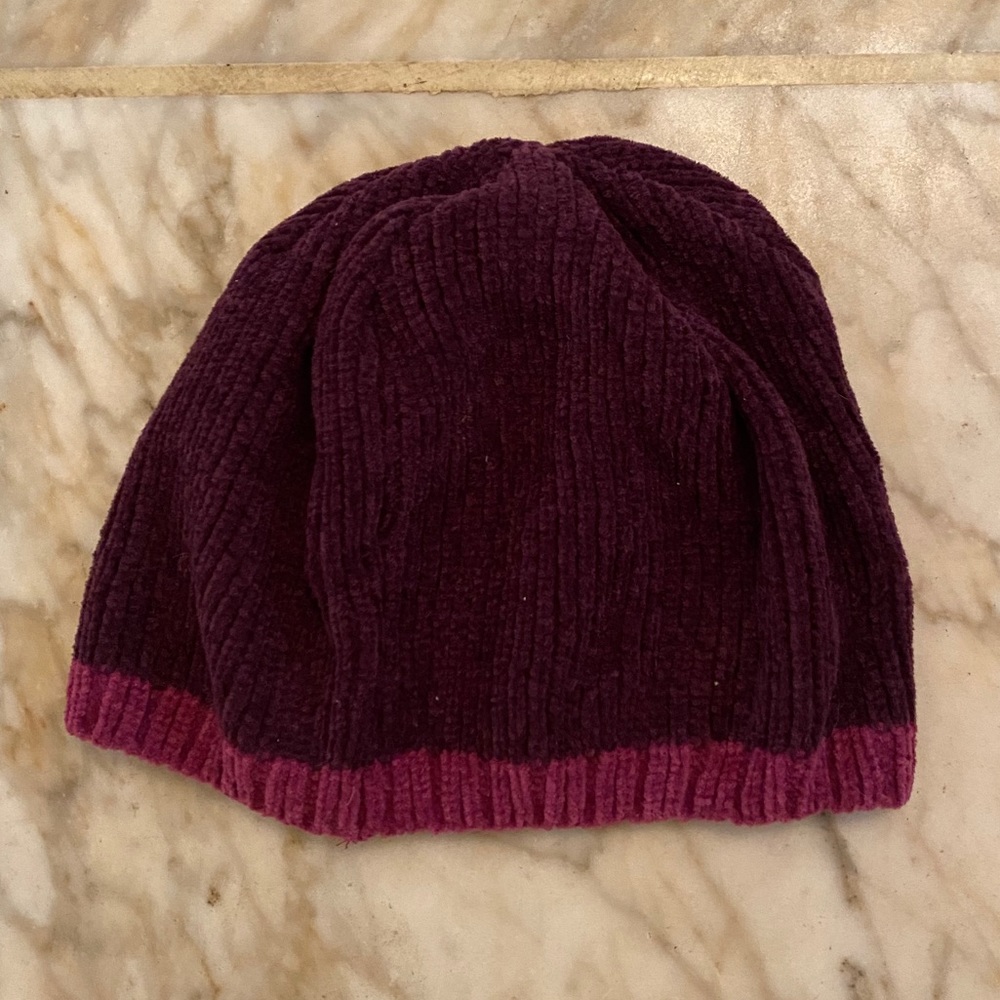 Beanie